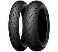 Dunlop Sportmax Q-Lite 110/70R17 54H TL