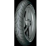 Dunlop Qualifier DUNLOP 130/70ZR16
