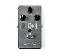 DUNLOP - STANDARD QZONE FIXED QZ1 WAH-WAH