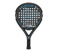 Dunlop Racchetta da paddle Titan 2.0 -Killer