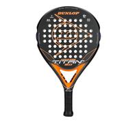 Dunlop Racchetta da paddle Titan 2.0 Orange