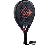 Racchetta da padel Dunlop Galactica OS