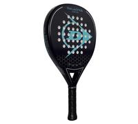 Dunlop Racchetta Da Padel 25 Galactica Jnr