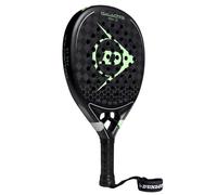 Dunlop Galactica Pro LS