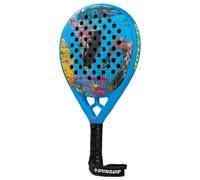 Dunlop Scopri la Rivoluzione nel Padel con la Dunlop Galactica Se stai cercando una racchetta che unisca design innovativo e prestazioni di alto livello, la Dunlop Galactica è la scelta ideale. Perfet