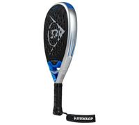 Racchette da Padel Dunlop Fx Hybrid Team
