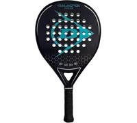 DUNLOP Racchetta da padel Galactica Junior