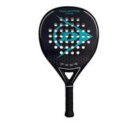 DUNLOP Racchetta da padel Galactica Junior