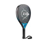 Dunlop Racchetta Da Padel Junior Fx