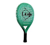 DUNLOP Racchetta da padel Megamax Green