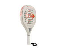 Dunlop Scopri il Piacere del Padel con la Racchetta Nanomax Lite! Sei un principiante nel mondo del padel e cerchi la racchetta perfetta per entrare in gioco? La Nanomax Lite di Dunlop è progettata sp