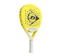 DUNLOP Racchetta da padel Tristorm Lite