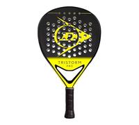 DUNLOP Racchetta da padel Tristorm Pro