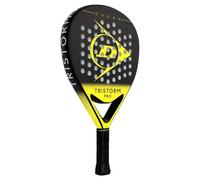 DUNLOP Racchetta da padel Tristorm Pro