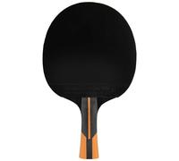DUNLOP Evolution 1000 TT Pipistrello, Bat Unisex, Bianco, Taglia Unica