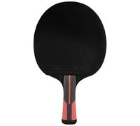 Dunlop Tabletennisbat Evolution 3000