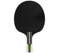 Dunlop Racchetta Da Ping Pong Revolution 7000