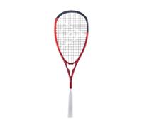 DUNLOP Racchetta da Squash CX TEAM 132