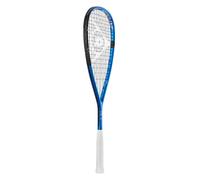 Dunlop Racchetta Da Squash Fx Team 125