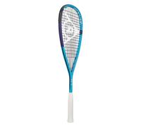 Dunlop Racchetta Da Squash Fx Team 130