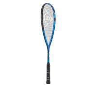 Dunlop Racchetta Da Squash Fx125
