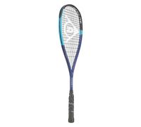 Dunlop Racchetta Da Squash Fx125