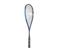 Dunlop Racchetta Da Squash Fx125 Pro Lite