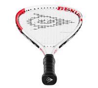 Dunlop Racchetta Da Squash Junior Fun Mini 22´´