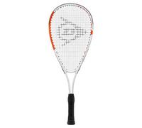 Dunlop Racchetta Da Squash Junior Play Mini 23.5´´