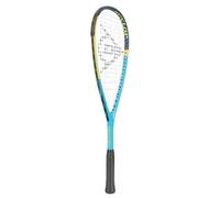 Dunlop Racchetta Da Squash Junior Tristorm 25