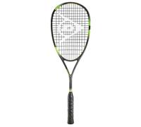 Dunlop Racchetta Da Squash Sonic Core Elite 135