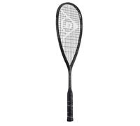 Racchetta da squash Dunlop Sonic Core Revelation 125