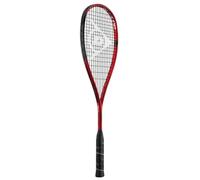 Dunlop Racchetta Da Squash Sonic Core Revelation Pro