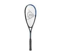 Racchetta da squash Dunlop Sonic Lite Ti