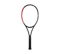 DUNLOP Racchetta da tennis CX 200 Tour (16x19), impugnatura 4 3/8