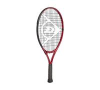 Dunlop Cx 21 Junior Tennis Racket Rosso,Nero 000 Bambini