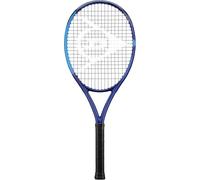 Dunlop Racchetta da Tennis: FX TEAM 270 G3