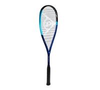 Dunlop Racchetta Da Tennis Gigante Fx125 Pro Lite
