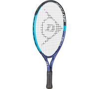 Dunlop Racchetta Da Tennis Junior Tr Fx 19 Hq