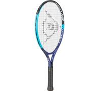 Dunlop Racchetta Da Tennis Junior Tr Fx 21 Hq