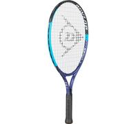 Dunlop Racchetta Da Tennis Junior Tr Fx 23 Hq