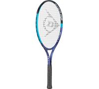 Dunlop Racchetta Da Tennis Junior Tr Fx 25 Hq