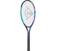 Dunlop Racchetta Da Tennis Junior Tr Fx 26 Hq