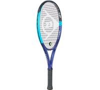 Dunlop Racchetta Da Tennis Junior Tr Fx 500 25 Nh