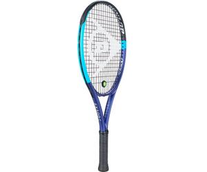 Dunlop Racchetta Da Tennis Junior Tr Fx 500 25 Nh