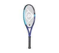 Racchetta da tennis DUNLOP FX 500 Junior 26 corde - Racchetta per bambini Power Series - Grip G0