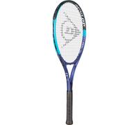 Dunlop Racchetta Da Tennis Junior Tr Fx Start 100 Hq