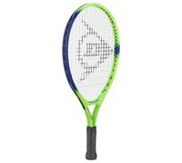 Racchetta junior Dunlop Tristorm Junior 19 (0000)