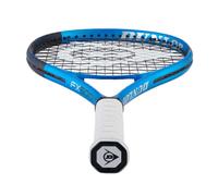 Dunlop Racchetta Da Tennis Non Incordata Fx 500 Lite