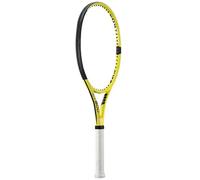 Racchetta Tennis Dunlop SX 300 Lite + corda + servizio di racchetta 2